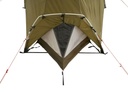 10921205-Svalbard-1-20-PU-Dark-Olive-Green-1-persoonstent.jpg