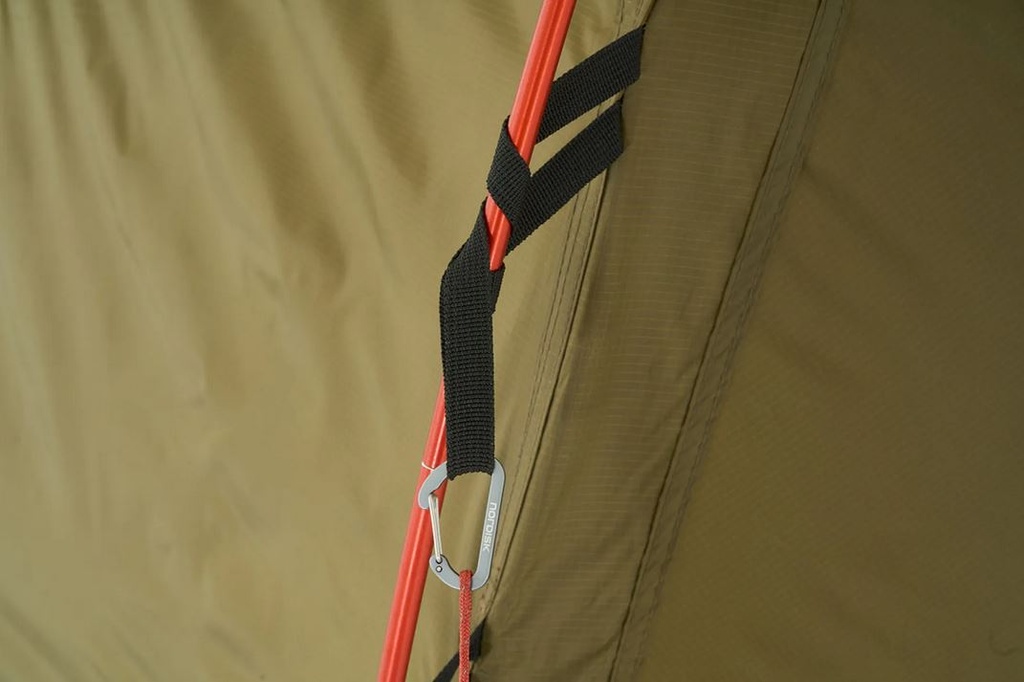 10921205-Svalbard-1-20-PU-Dark-Olive-Green-1-persoonstent.jpg