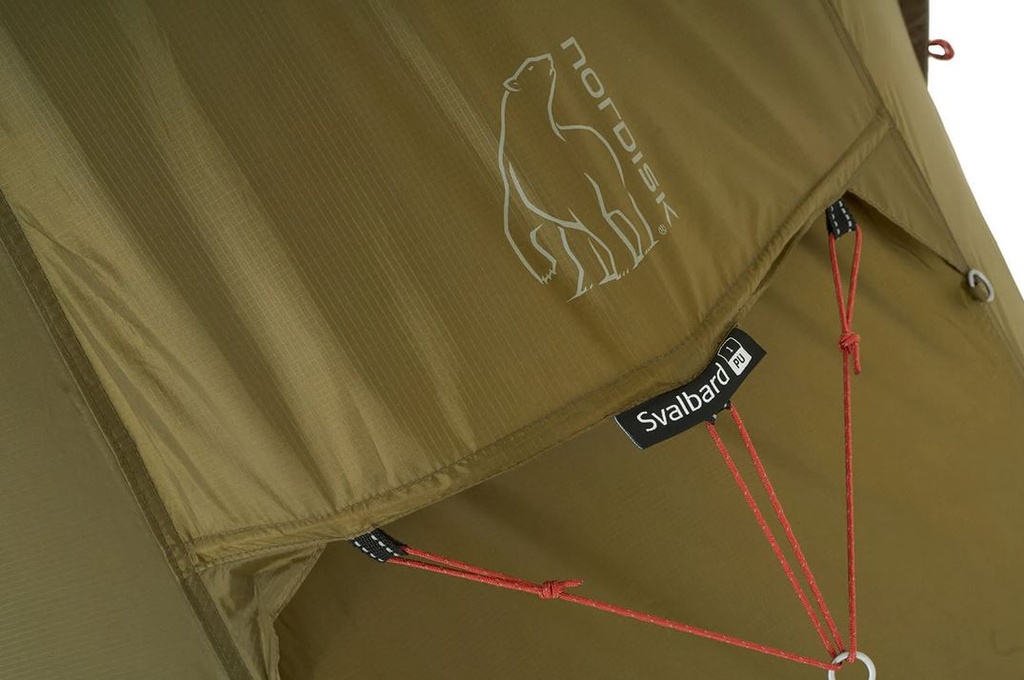 10921205-Svalbard-1-20-PU-Dark-Olive-Green-1-persoonstent.jpg