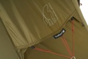 10921205-Svalbard-1-20-PU-Dark-Olive-Green-1-persoonstent.jpg