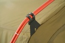 10921205-Svalbard-1-20-PU-Dark-Olive-Green-1-persoonstent.jpg