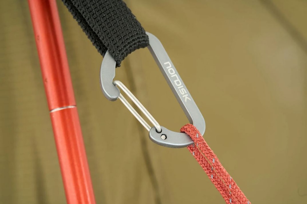10921205-Svalbard-1-20-PU-Dark-Olive-Green-1-persoonstent.jpg