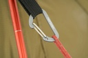 10921205-Svalbard-1-20-PU-Dark-Olive-Green-1-persoonstent.jpg