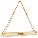 YY-BAGUETTE-EVO-La-Baguette-Evo-hangbord..jpg