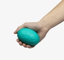 YY-EGG-Warm-Up-Egg-Blue.jpg