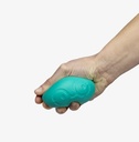 YY-EGG-Warm-Up-Egg-Blue.jpg