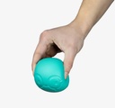YY-EGG-Warm-Up-Egg-Blue.jpg