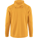 Men's Abisko Grid Fleece Hoodie 