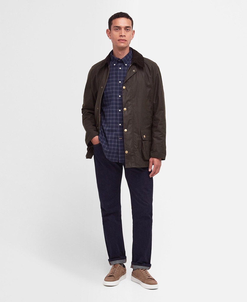 MWX0339-NOS-OL71-Ashby-Wax-Jacket-Heren-Olive-herenjas.jpg