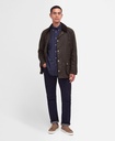 MWX0339-NOS-OL71-Ashby-Wax-Jacket-Heren-Olive-herenjas.jpg