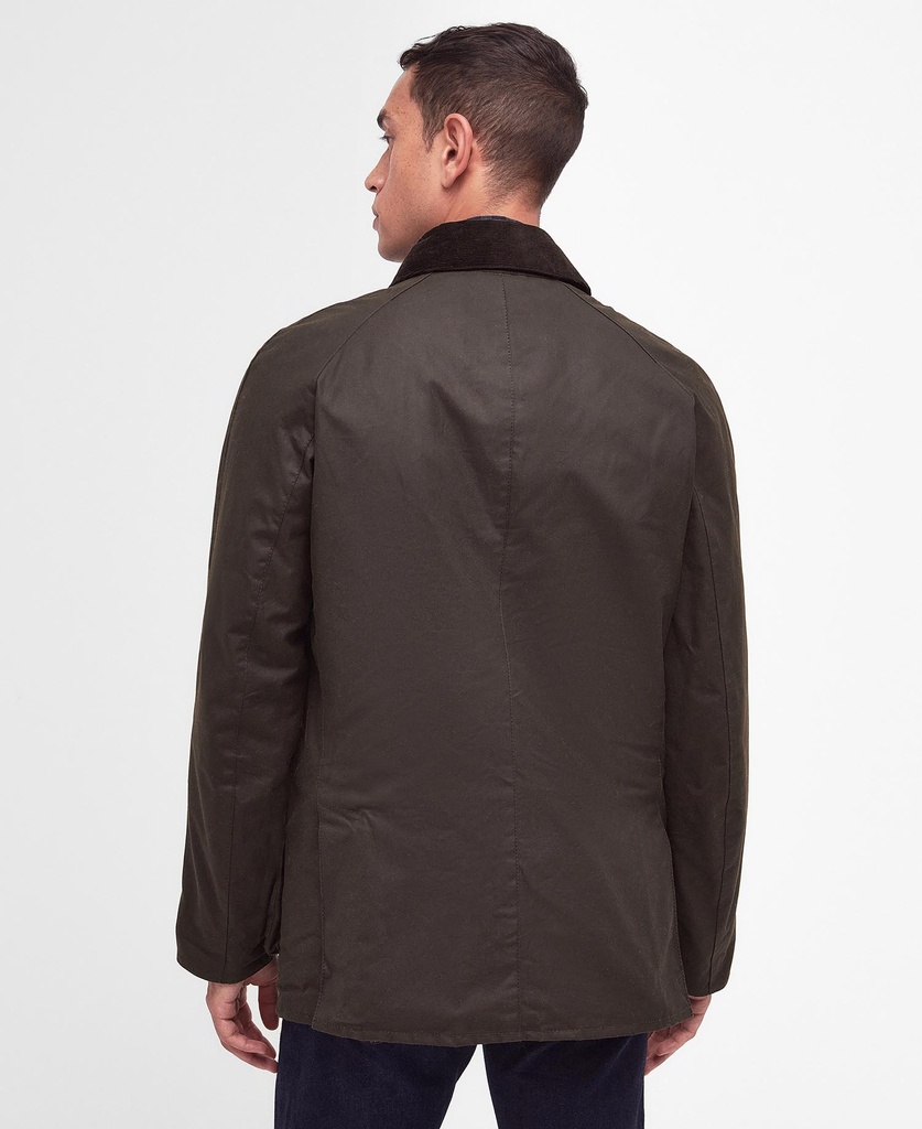 MWX0339-NOS-OL71-Ashby-Wax-Jacket-Heren-Olive-herenjas.jpg