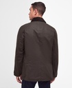 MWX0339-NOS-OL71-Ashby-Wax-Jacket-Heren-Olive-herenjas.jpg