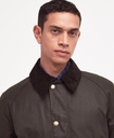 MWX0339-NOS-OL71-Ashby-Wax-Jacket-Heren-Olive-herenjas.jpg