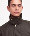 MWX0339-NOS-OL71-Ashby-Wax-Jacket-Heren-Olive-herenjas.jpg