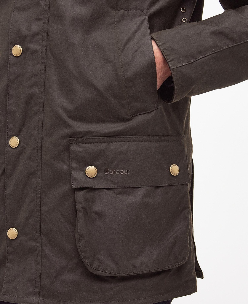 MWX0339-NOS-OL71-Ashby-Wax-Jacket-Heren-Olive-herenjas.jpg