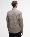 MSH5242-OR33-Finkle-Tailored-Gingham-Shirt-Heren-Copper-hemd.jpg