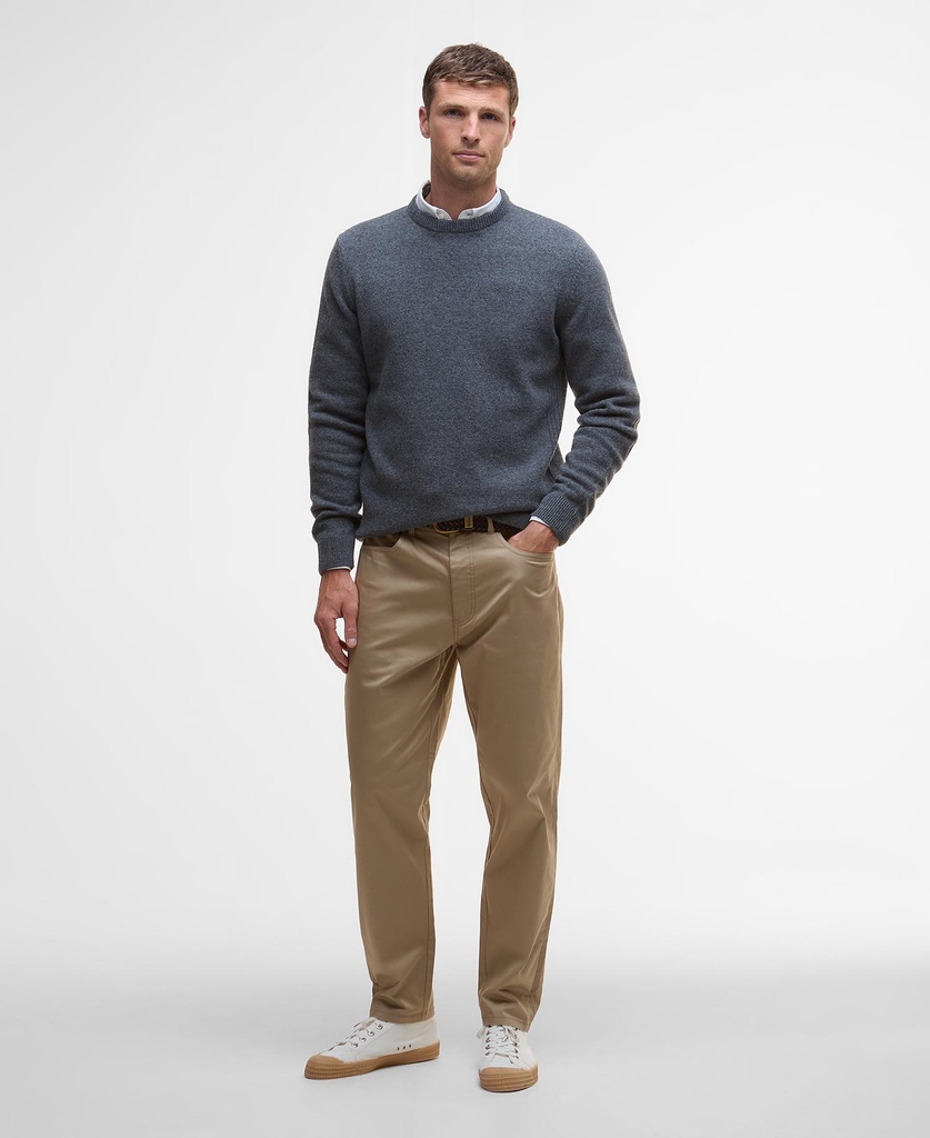 MKN1576-GY53-Holden-Crew-Neck-Sweater-Heren-Midgrey-Marl-trui.jpg