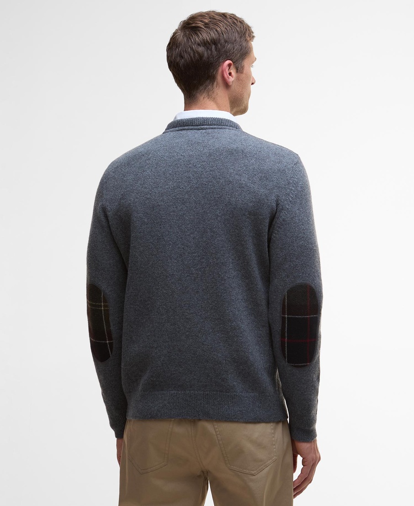 MKN1576-GY53-Holden-Crew-Neck-Sweater-Heren-Midgrey-Marl-trui.jpg