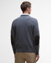 MKN1576-GY53-Holden-Crew-Neck-Sweater-Heren-Midgrey-Marl-trui.jpg