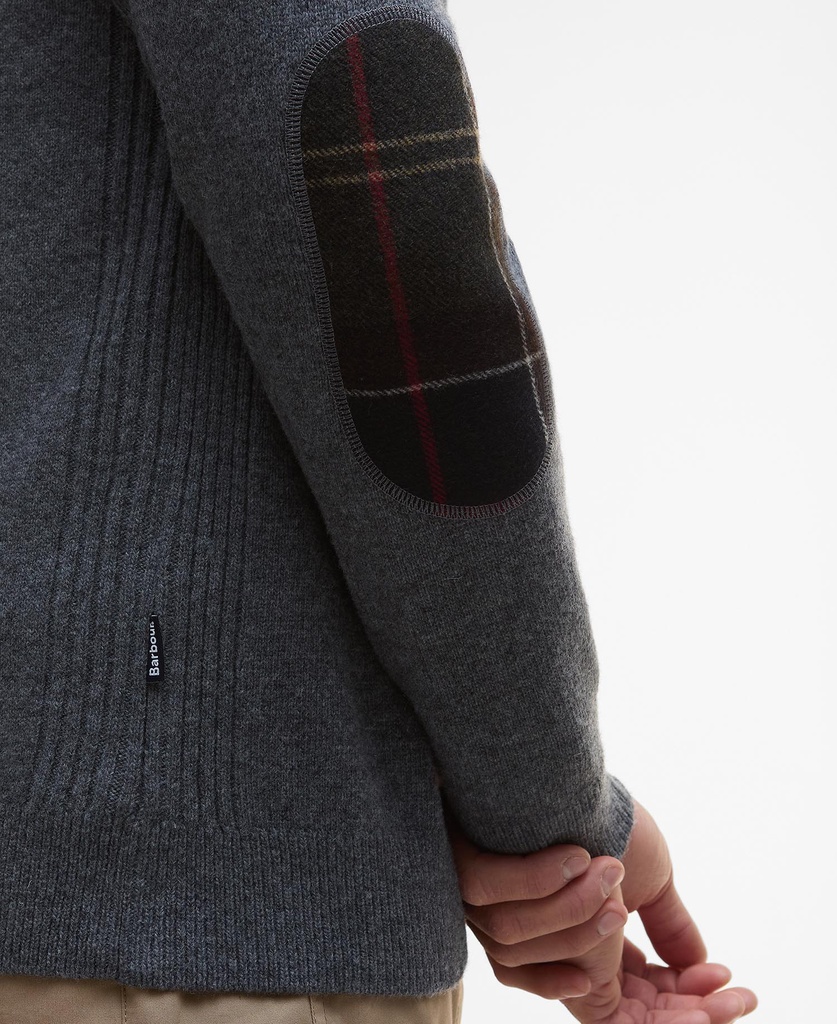 MKN1576-GY53-Holden-Crew-Neck-Sweater-Heren-Midgrey-Marl-trui.jpg