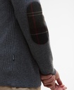 MKN1576-GY53-Holden-Crew-Neck-Sweater-Heren-Midgrey-Marl-trui.jpg