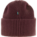 1960 Logo Hat