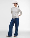 LKN1666-ST53-Woodhouse-Knitted-Jumper-Dames-Oatmeal-sweater-trui.jpg
