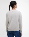 LKN1666-ST53-Woodhouse-Knitted-Jumper-Dames-Oatmeal-sweater-trui.jpg