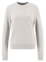 LKN1666-ST53-Woodhouse-Knitted-Jumper-Dames-Oatmeal-sweater-trui.jpg