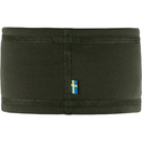 Expedition Fleece Headband