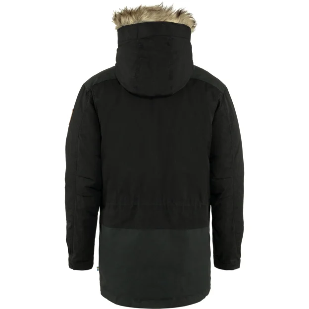 Singi Down Jacket Heren