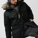 Singi Down Jacket Heren