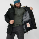 Singi Down Jacket Heren