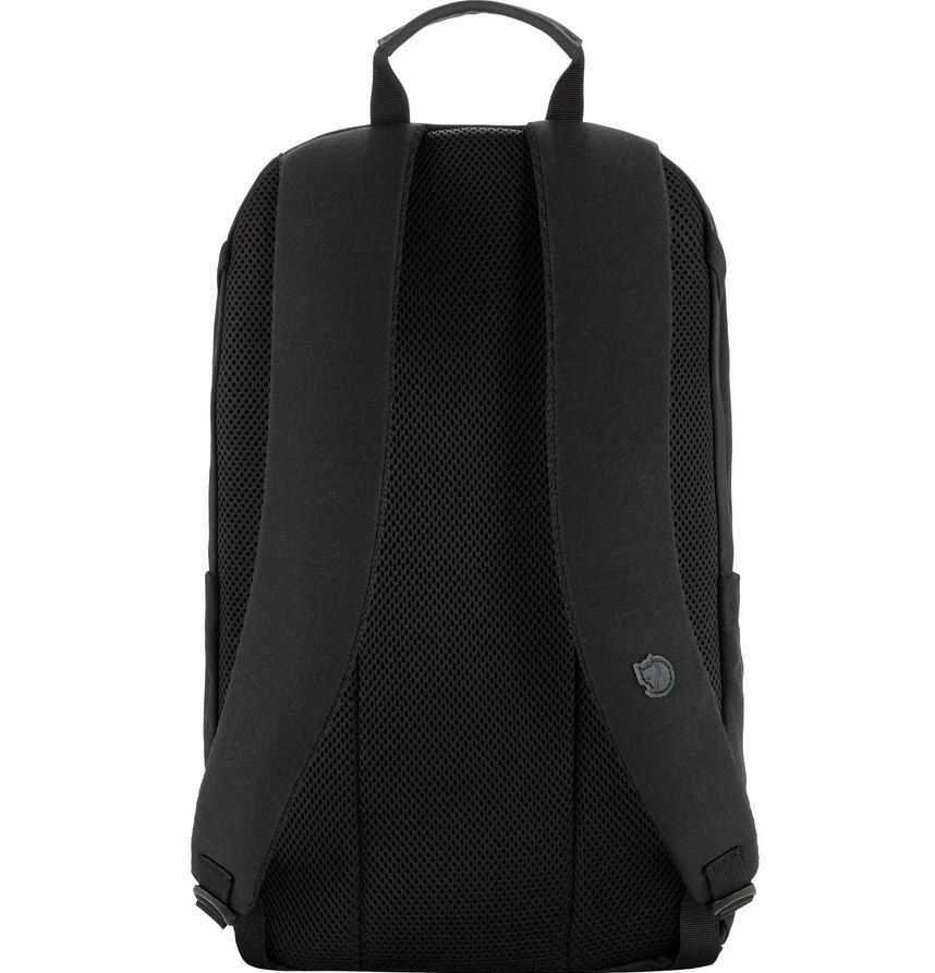 F23344-550-550-Raven-20-Black-Black-dagrugzak.jpg