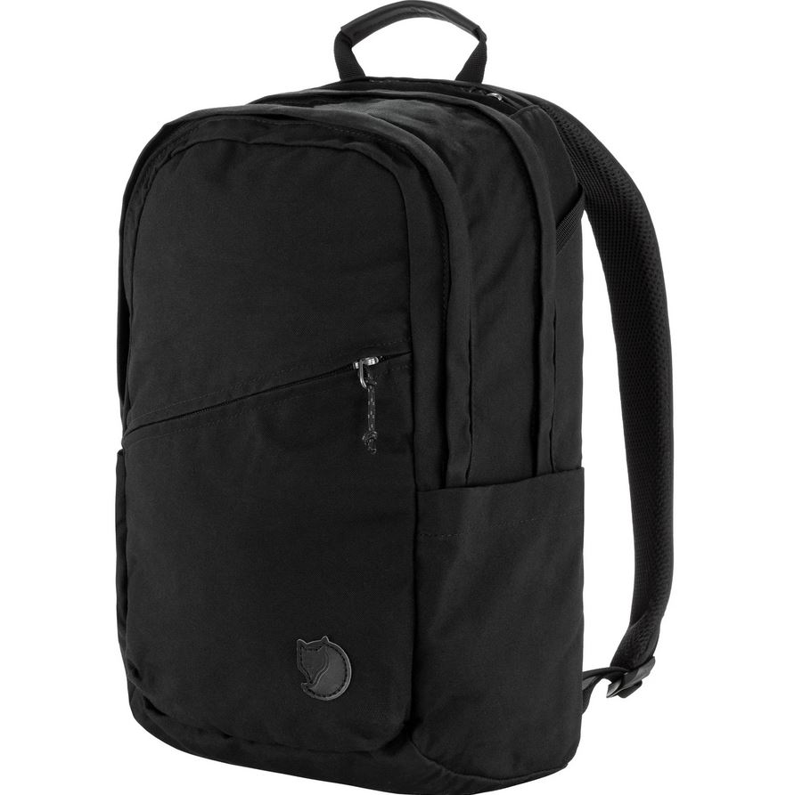 F23344-550-550-Raven-20-Black-Black-dagrugzak.jpg
