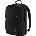 F23344-550-550-Raven-20-Black-Black-dagrugzak.jpg