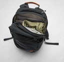 F23344-550-550-Raven-20-Black-Black-dagrugzak.jpg
