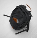 F23344-550-550-Raven-20-Black-Black-dagrugzak.jpg