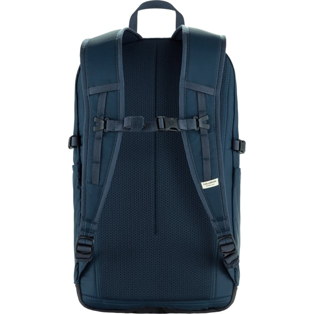 High Coast Backpack 24