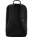F23345-550-550-Raven-28-Black-Black-dagrugzak.jpg