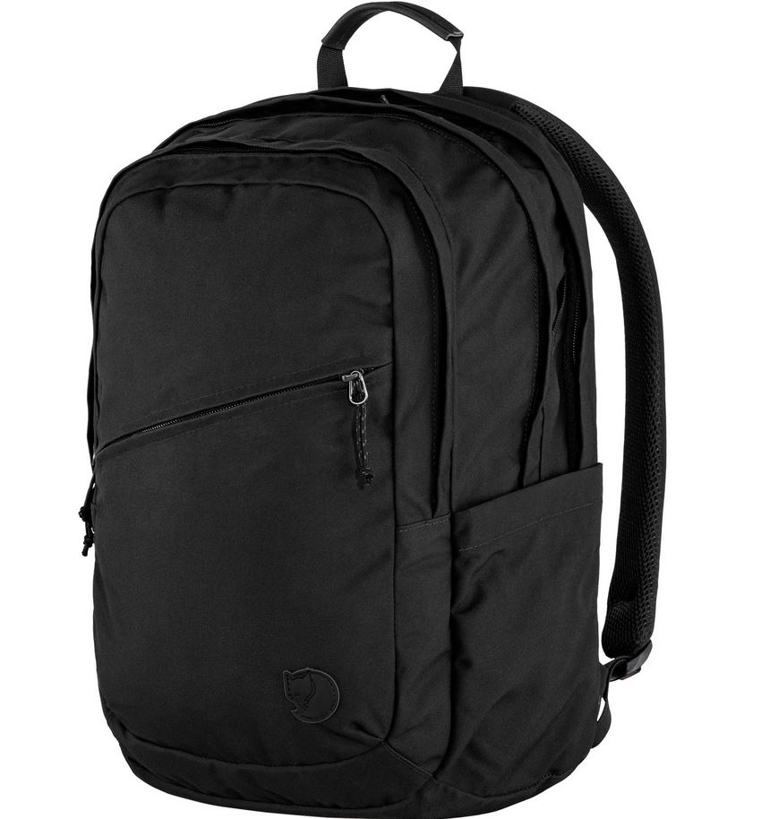 F23345-550-550-Raven-28-Black-Black-dagrugzak.jpg