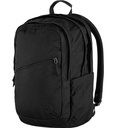 F23345-550-550-Raven-28-Black-Black-dagrugzak.jpg