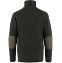 F87072-633-Övik-Roller-Neck-Sweater-Heren-Dark-Olive-trui.jpg