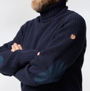 F87072-633-Övik-Roller-Neck-Sweater-Heren-Dark-Olive-trui.jpg