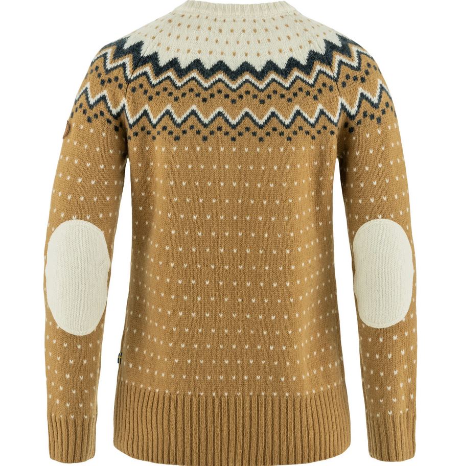 F89941-232-113-W's-Övik-Knit-Sweater-Buckwheat-Brown-Chalk-White-trui.jpg