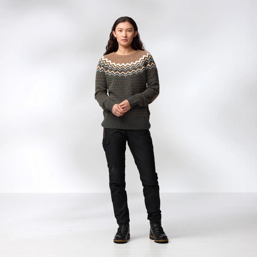F89941-232-113-W's-Övik-Knit-Sweater-Buckwheat-Brown-Chalk-White-trui.jpg
