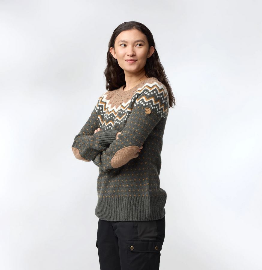 F89941-232-113-W's-Övik-Knit-Sweater-Buckwheat-Brown-Chalk-White-trui.jpg