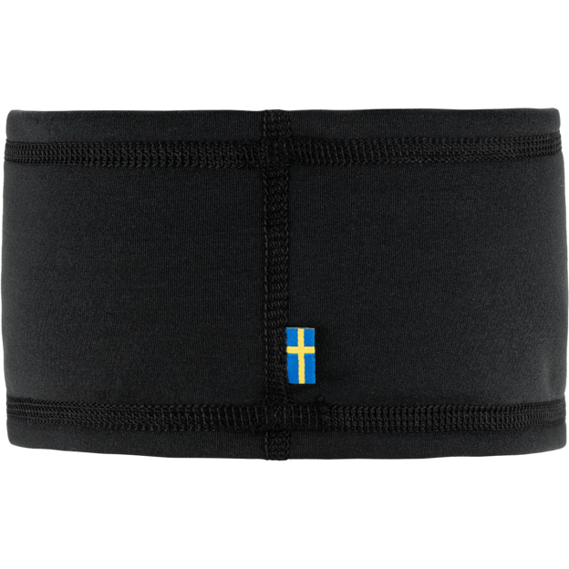 Expedition Fleece Headband