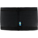 Expedition Fleece Headband