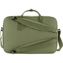 Kanken Weekender